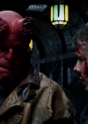 Bestandsnaam=Charmed-Online-dot-nl_HellBoy7059.jpg
Bestandsgrootte=367KiB
Afmetingen = 1280x688
Datum toegevoegd = mei 17, 2019 Charmed-Online-dot-nl_HellBoy7059.jpg