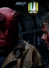 Bestandsnaam=Charmed-Online-dot-nl_HellBoy7060.jpg
Bestandsgrootte=365KiB
Afmetingen = 1280x688
Datum toegevoegd = mei 17, 2019 Charmed-Online-dot-nl_HellBoy7060.jpg
