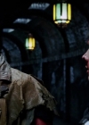 Charmed-Online-dot-nl_HellBoy7061.jpg