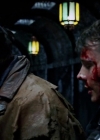 Charmed-Online-dot-nl_HellBoy7062.jpg