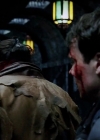 Bestandsnaam=Charmed-Online-dot-nl_HellBoy7063.jpg
Bestandsgrootte=351KiB
Afmetingen = 1280x688
Datum toegevoegd = mei 17, 2019 Charmed-Online-dot-nl_HellBoy7063.jpg