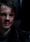 Charmed-Online-dot-nl_HellBoy7072.jpg