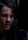 Bestandsnaam=Charmed-Online-dot-nl_HellBoy7076.jpg
Bestandsgrootte=211KiB
Afmetingen = 1280x688
Datum toegevoegd = mei 17, 2019 Charmed-Online-dot-nl_HellBoy7076.jpg