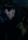 Bestandsnaam=Charmed-Online-dot-nl_HellBoy7209.jpg
Bestandsgrootte=267KiB
Afmetingen = 1280x688
Datum toegevoegd = mei 17, 2019 Charmed-Online-dot-nl_HellBoy7209.jpg