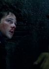 Bestandsnaam=Charmed-Online-dot-nl_HellBoy7211.jpg
Bestandsgrootte=332KiB
Afmetingen = 1280x688
Datum toegevoegd = mei 17, 2019 Charmed-Online-dot-nl_HellBoy7211.jpg