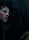 Charmed-Online-dot-nl_HellBoy7212.jpg