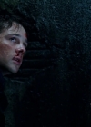 Bestandsnaam=Charmed-Online-dot-nl_HellBoy7213.jpg
Bestandsgrootte=377KiB
Afmetingen = 1280x688
Datum toegevoegd = mei 17, 2019 Charmed-Online-dot-nl_HellBoy7213.jpg