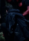 Bestandsnaam=Charmed-Online-dot-nl_HellBoy7216.jpg
Bestandsgrootte=354KiB
Afmetingen = 1280x688
Datum toegevoegd = mei 17, 2019 Charmed-Online-dot-nl_HellBoy7216.jpg