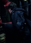 Bestandsnaam=Charmed-Online-dot-nl_HellBoy7217.jpg
Bestandsgrootte=373KiB
Afmetingen = 1280x688
Datum toegevoegd = mei 17, 2019 Charmed-Online-dot-nl_HellBoy7217.jpg