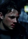 Charmed-Online-dot-nl_HellBoy7219.jpg