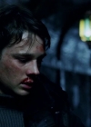 Charmed-Online-dot-nl_HellBoy7230.jpg