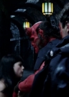 Bestandsnaam=Charmed-Online-dot-nl_HellBoy7260.jpg
Bestandsgrootte=306KiB
Afmetingen = 1280x688
Datum toegevoegd = mei 17, 2019 Charmed-Online-dot-nl_HellBoy7260.jpg