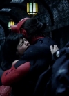 Bestandsnaam=Charmed-Online-dot-nl_HellBoy7261.jpg
Bestandsgrootte=294KiB
Afmetingen = 1280x688
Datum toegevoegd = mei 17, 2019 Charmed-Online-dot-nl_HellBoy7261.jpg