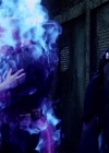 Bestandsnaam=Charmed-Online-dot-nl_HellBoy7341.jpg
Bestandsgrootte=364KiB
Afmetingen = 1280x688
Datum toegevoegd = mei 17, 2019 Charmed-Online-dot-nl_HellBoy7341.jpg