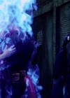Bestandsnaam=Charmed-Online-dot-nl_HellBoy7342.jpg
Bestandsgrootte=390KiB
Afmetingen = 1280x688
Datum toegevoegd = mei 17, 2019 Charmed-Online-dot-nl_HellBoy7342.jpg
