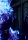 Bestandsnaam=Charmed-Online-dot-nl_HellBoy7343.jpg
Bestandsgrootte=399KiB
Afmetingen = 1280x688
Datum toegevoegd = mei 17, 2019 Charmed-Online-dot-nl_HellBoy7343.jpg