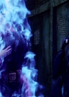 Bestandsnaam=Charmed-Online-dot-nl_HellBoy7344.jpg
Bestandsgrootte=411KiB
Afmetingen = 1280x688
Datum toegevoegd = mei 17, 2019 Charmed-Online-dot-nl_HellBoy7344.jpg