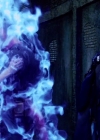 Bestandsnaam=Charmed-Online-dot-nl_HellBoy7345.jpg
Bestandsgrootte=419KiB
Afmetingen = 1280x688
Datum toegevoegd = mei 17, 2019 Charmed-Online-dot-nl_HellBoy7345.jpg