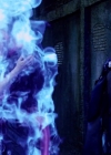 Bestandsnaam=Charmed-Online-dot-nl_HellBoy7346.jpg
Bestandsgrootte=434KiB
Afmetingen = 1280x688
Datum toegevoegd = mei 17, 2019 Charmed-Online-dot-nl_HellBoy7346.jpg
