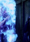 Bestandsnaam=Charmed-Online-dot-nl_HellBoy7347.jpg
Bestandsgrootte=426KiB
Afmetingen = 1280x688
Datum toegevoegd = mei 17, 2019 Charmed-Online-dot-nl_HellBoy7347.jpg