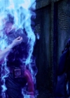 Bestandsnaam=Charmed-Online-dot-nl_HellBoy7348.jpg
Bestandsgrootte=445KiB
Afmetingen = 1280x688
Datum toegevoegd = mei 17, 2019 Charmed-Online-dot-nl_HellBoy7348.jpg