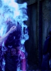 Bestandsnaam=Charmed-Online-dot-nl_HellBoy7349.jpg
Bestandsgrootte=446KiB
Afmetingen = 1280x688
Datum toegevoegd = mei 17, 2019 Charmed-Online-dot-nl_HellBoy7349.jpg