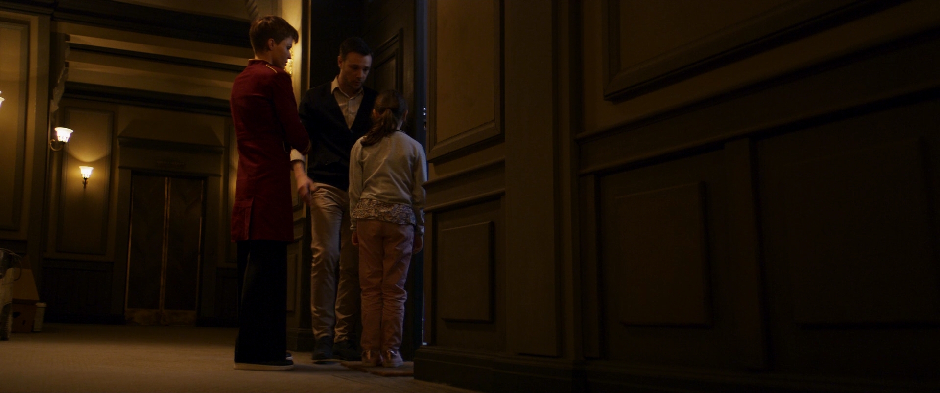 Charmed-Online-dot-nl_TheDoorman0843.jpg