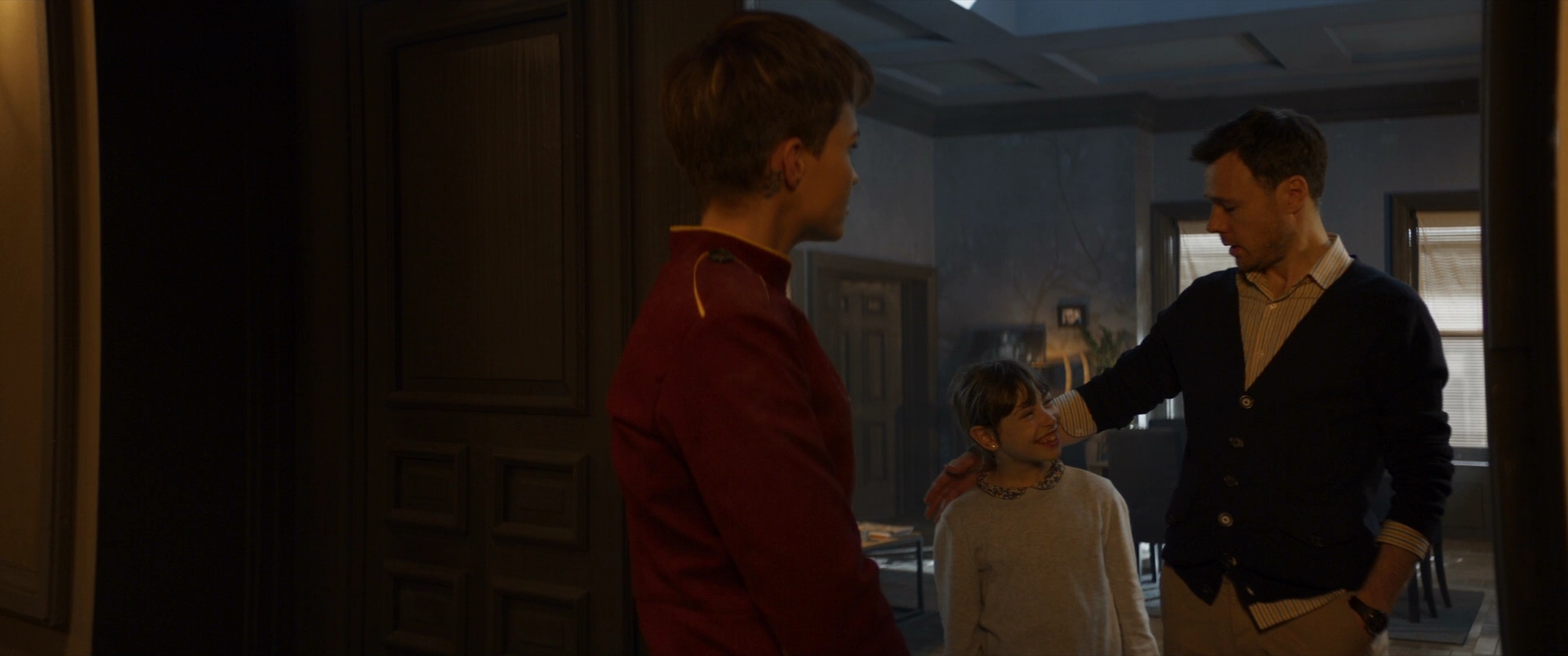 Charmed-Online-dot-nl_TheDoorman1065.jpg