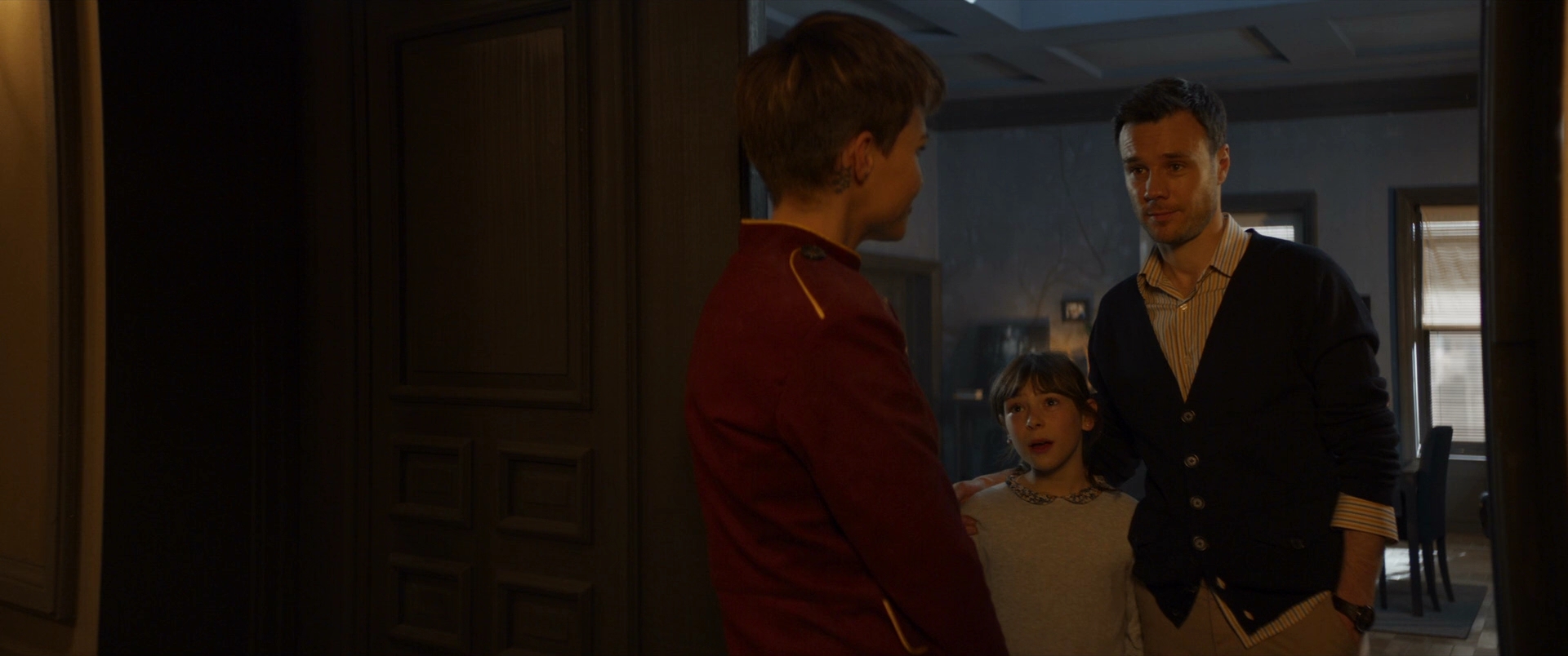 Charmed-Online-dot-nl_TheDoorman1076.jpg