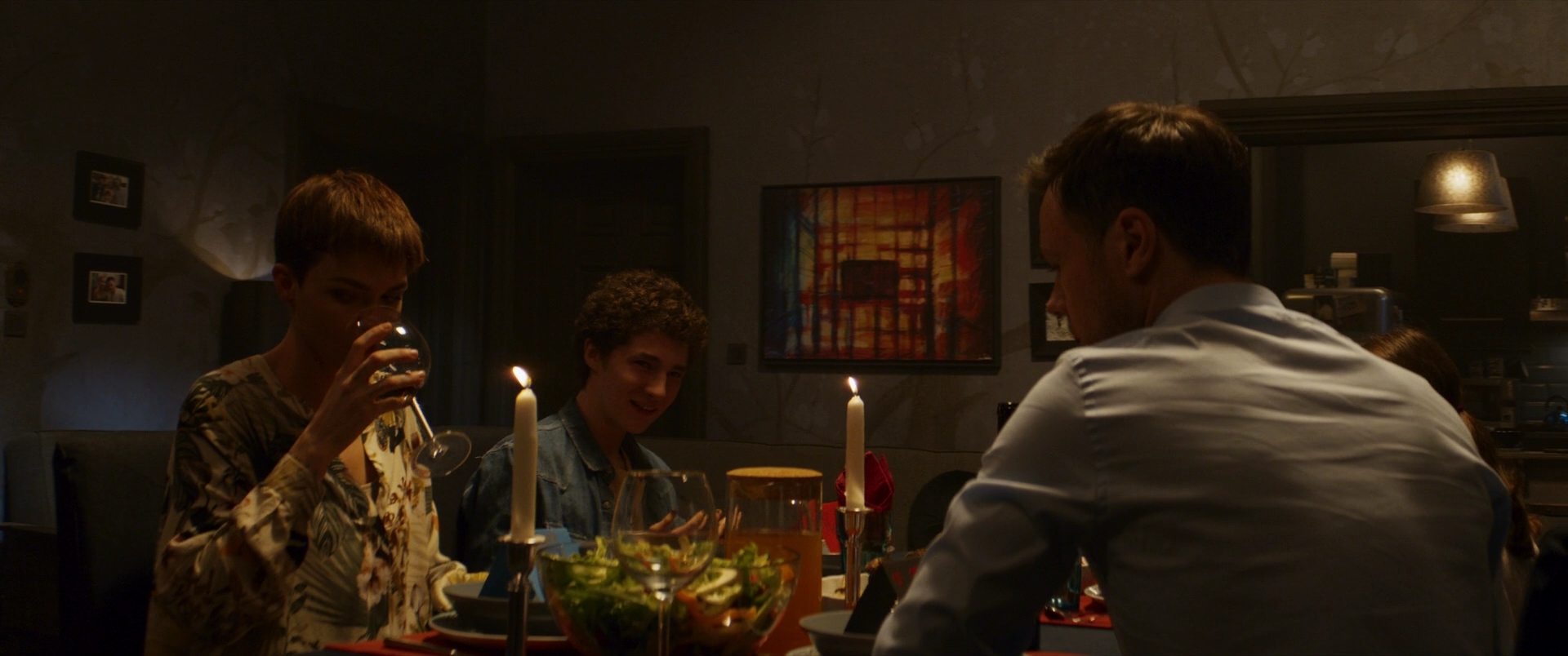 Charmed-Online-dot-nl_TheDoorman1750.jpg