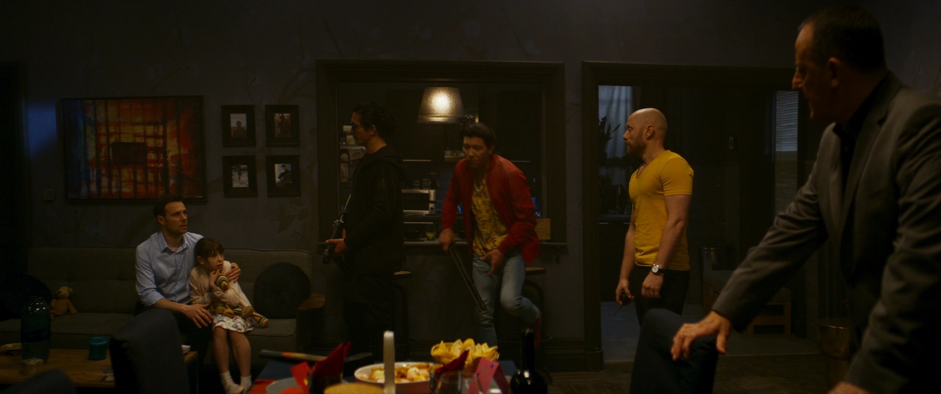 Charmed-Online-dot-nl_TheDoorman2234.jpg