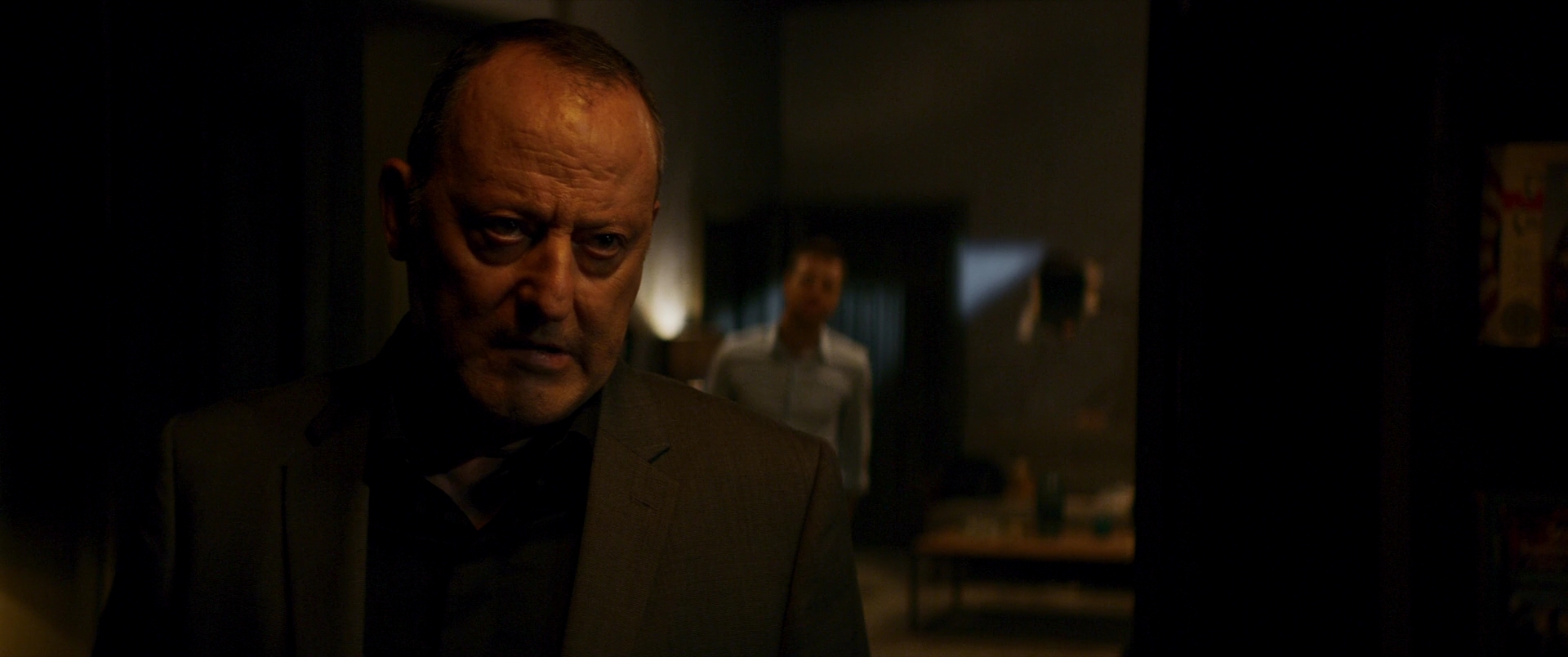 Charmed-Online-dot-nl_TheDoorman3004.jpg