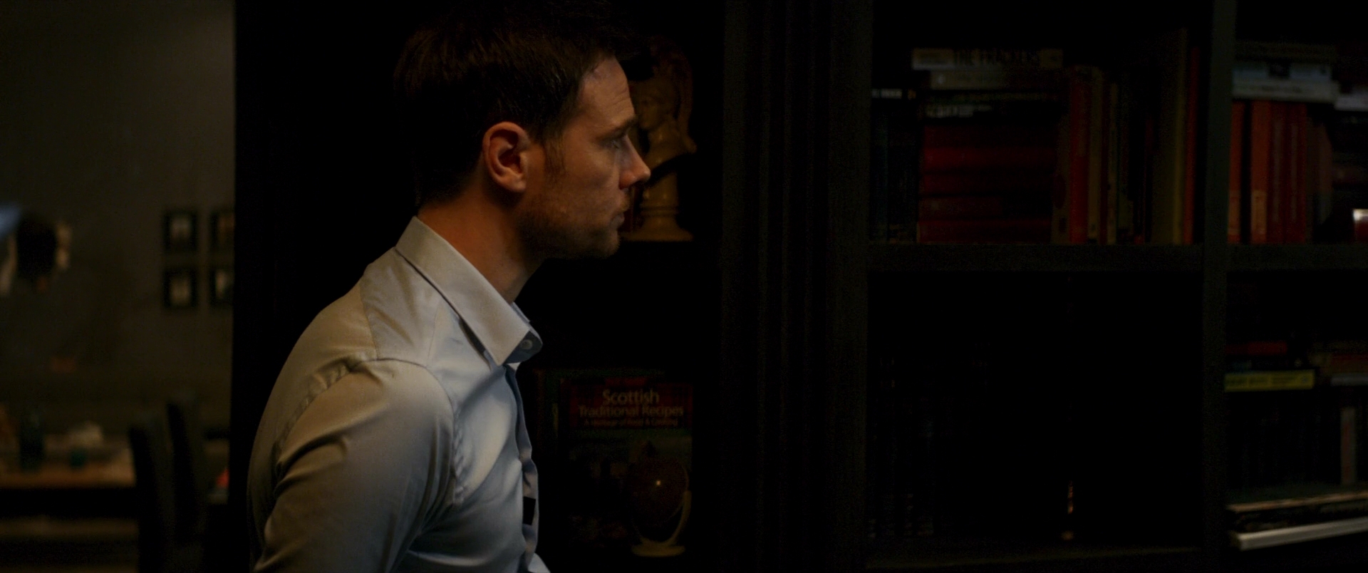 Charmed-Online-dot-nl_TheDoorman3030.jpg