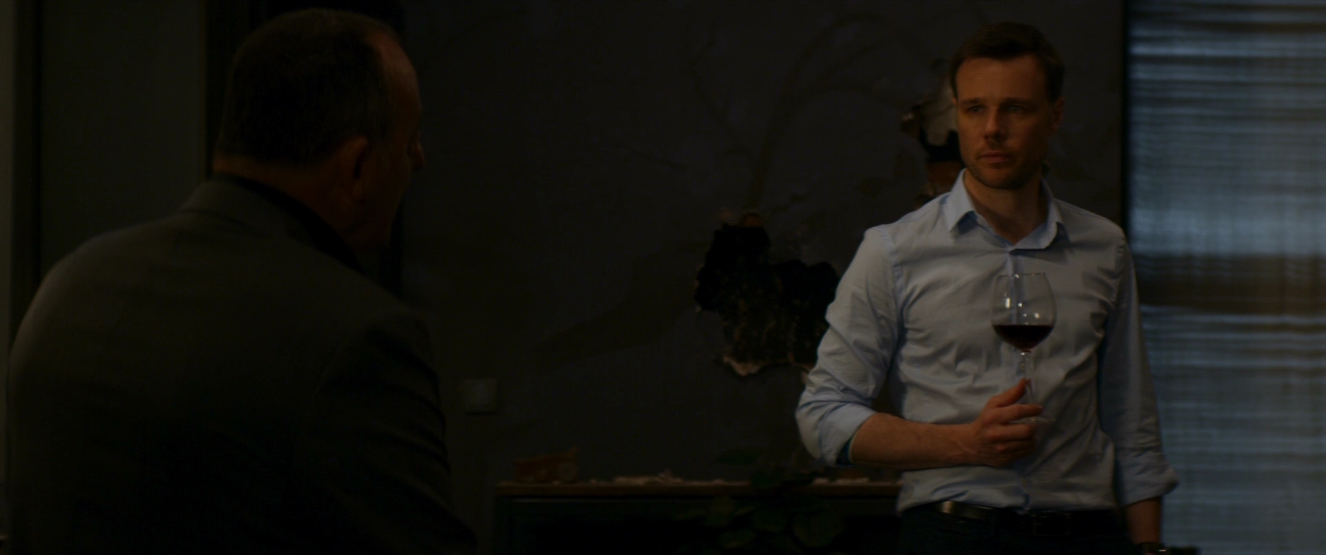 Charmed-Online-dot-nl_TheDoorman3395.jpg
