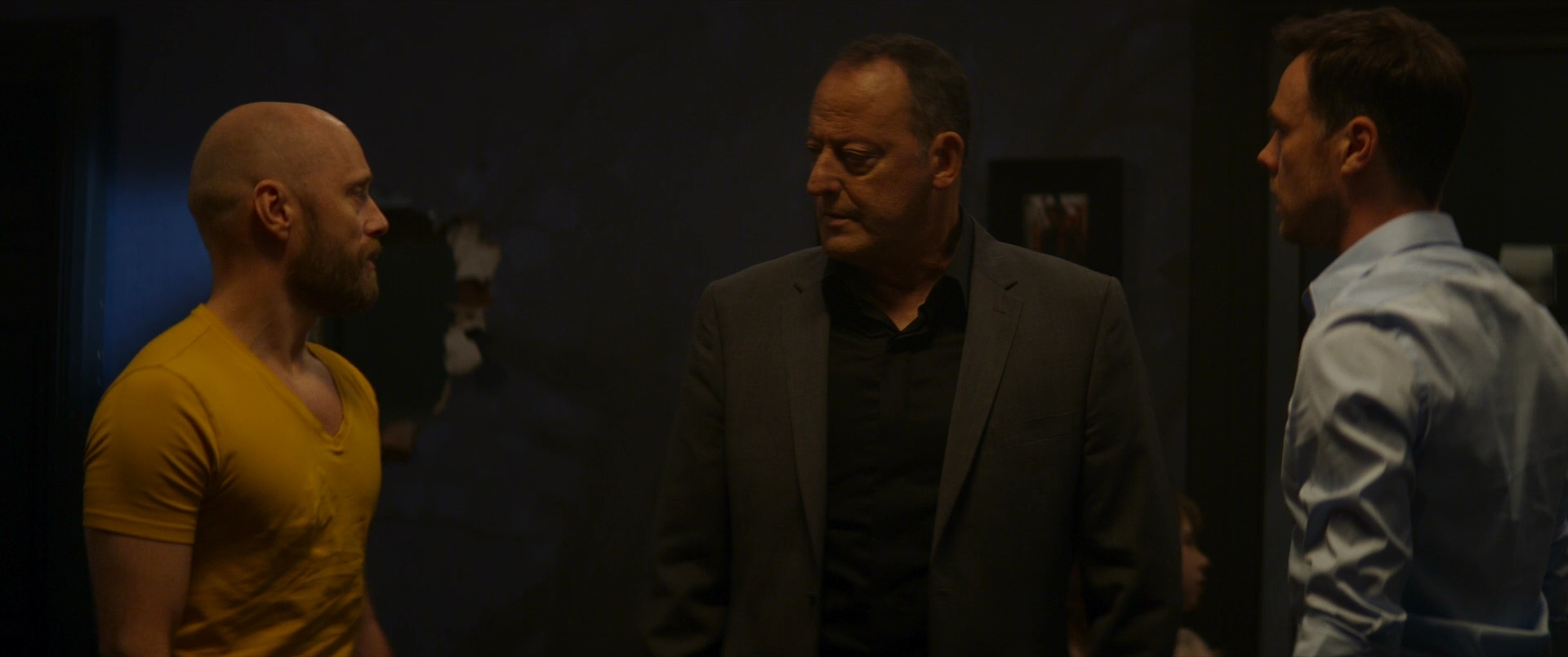 Charmed-Online-dot-nl_TheDoorman3435.jpg