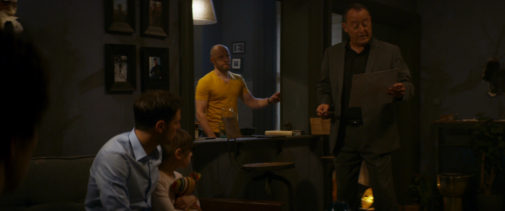 Charmed-Online-dot-nl_TheDoorman4417.jpg