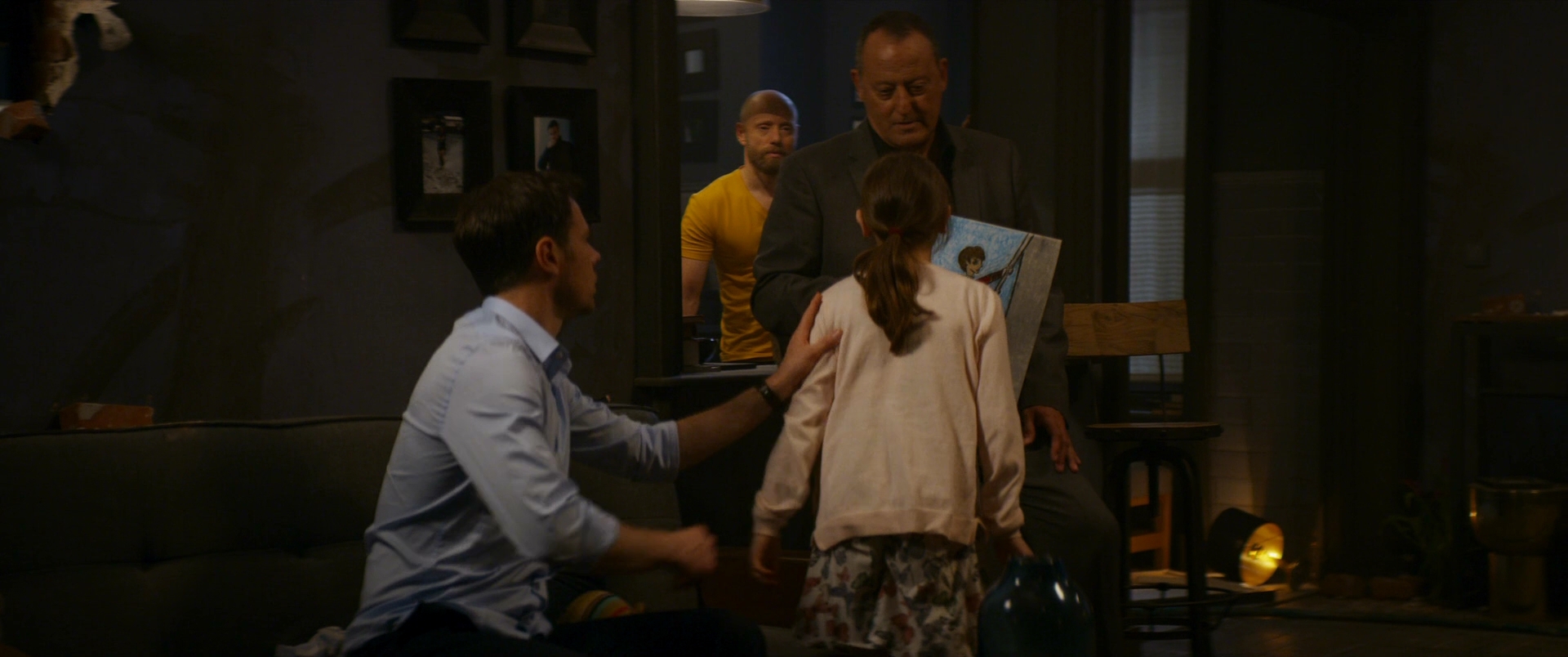 Charmed-Online-dot-nl_TheDoorman4455.jpg