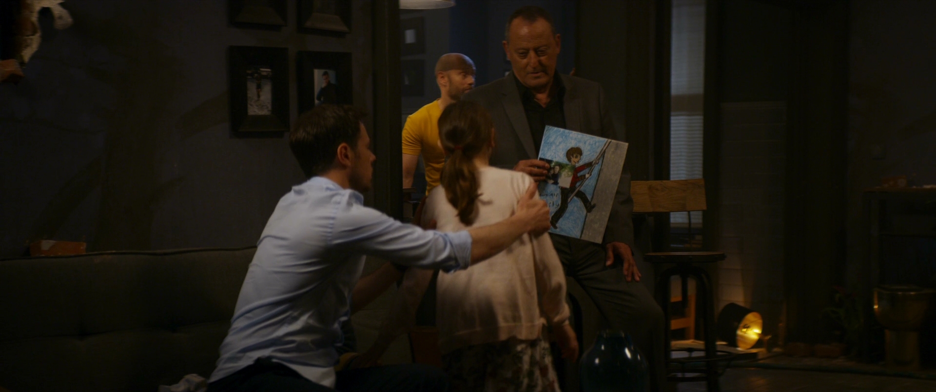 Charmed-Online-dot-nl_TheDoorman4456.jpg