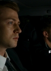 Charmed-Online-dot-nl_TheDoorman0138.jpg