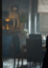 Charmed-Online-dot-nl_TheDoorman0812.jpg
