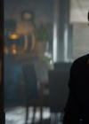 Charmed-Online-dot-nl_TheDoorman0813.jpg