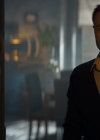 Charmed-Online-dot-nl_TheDoorman0814.jpg