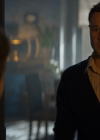 Charmed-Online-dot-nl_TheDoorman0818.jpg