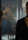Charmed-Online-dot-nl_TheDoorman0819.jpg