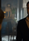 Charmed-Online-dot-nl_TheDoorman0820.jpg