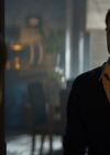 Charmed-Online-dot-nl_TheDoorman0822.jpg