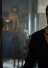 Charmed-Online-dot-nl_TheDoorman0823.jpg