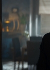 Charmed-Online-dot-nl_TheDoorman0827.jpg