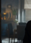 Charmed-Online-dot-nl_TheDoorman0828.jpg