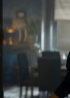 Charmed-Online-dot-nl_TheDoorman0829.jpg